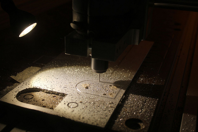 FabLab image
