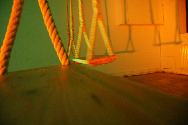 Prototyping image