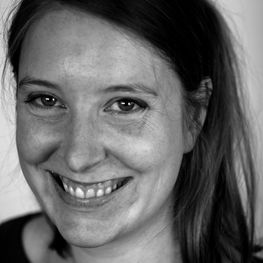 photo of Anke